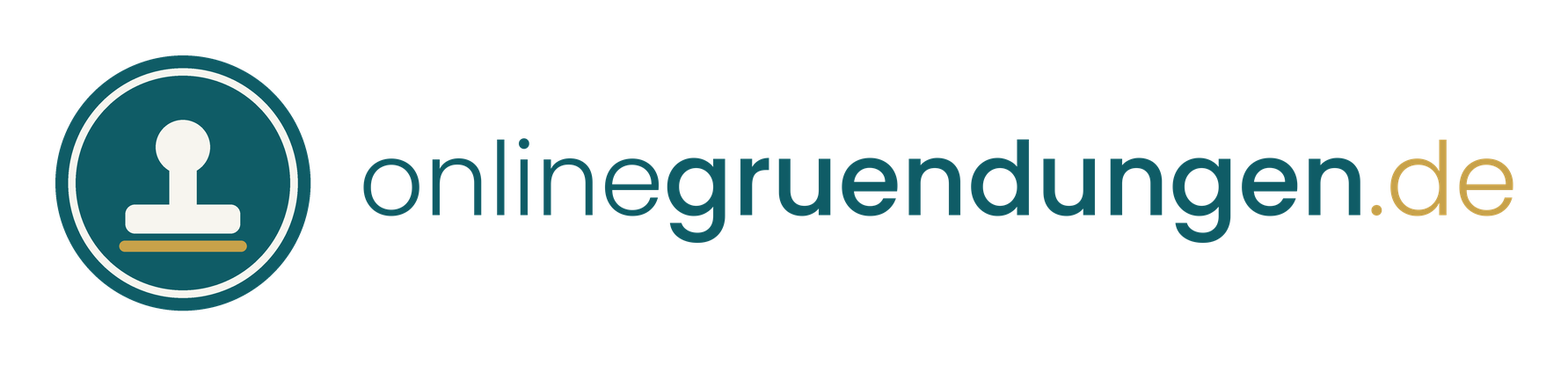 onlinegruendungen.de – Startseite